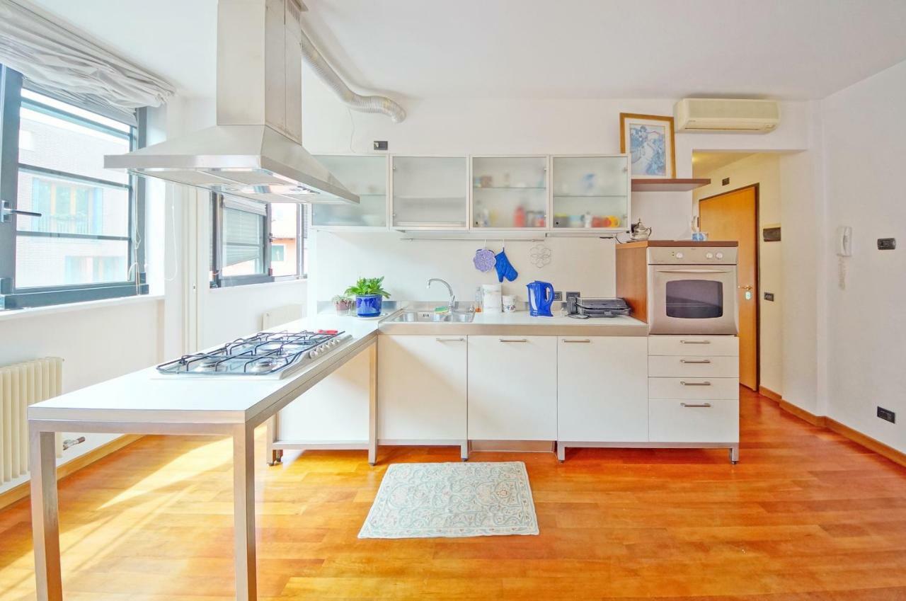 Dolcevita N 329 Apartment *