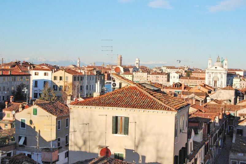 Dolcevita N 329 Appartamento *