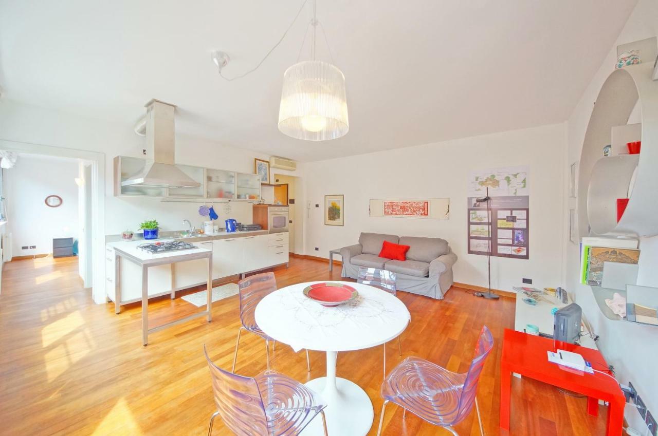 Dolcevita N 329 Apartment *