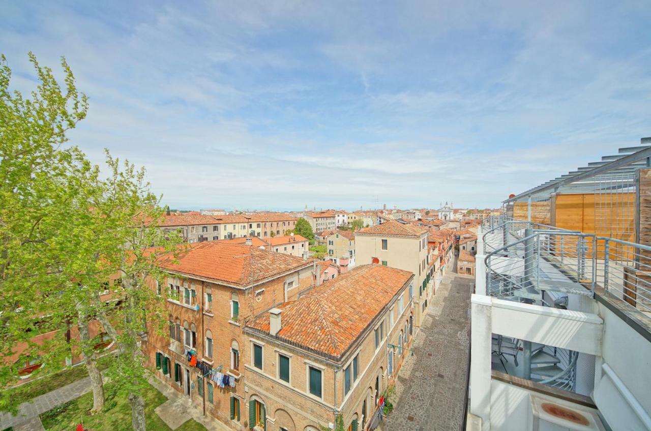 Dolcevita N 329 Appartamento *